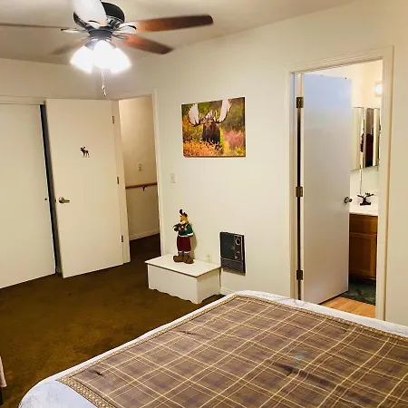 2Br Gated Escape Pool And Jacuzzi Walk To Dining And Trails Villa Pinetop-Lakeside Exterior photo