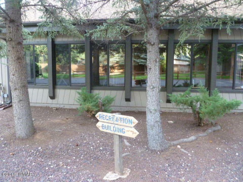 2br Gated Escape Pool And Jacuzzi Walk To Dining And Trails Сasa de vacaciones Pinetop-Lakeside