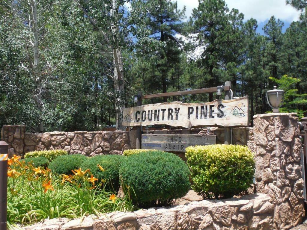 2br Gated Escape Pool And Jacuzzi Walk To Dining And Trails Holiday home *
