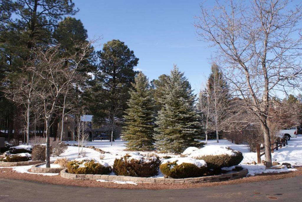2br Gated Escape Pool And Jacuzzi Walk To Dining And Trails Holiday home *
